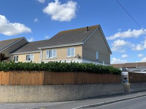 Photo 18- click for photo gallery